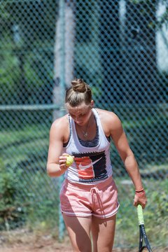Bild 7 - Ostsee Cup